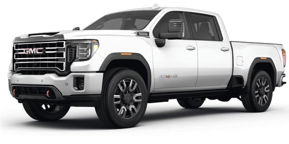 GMC SIERRA HD 2022 1GT49PE79NF252873 image GMC SIERRA HD 2022 1GT49PE79NF252873 image
